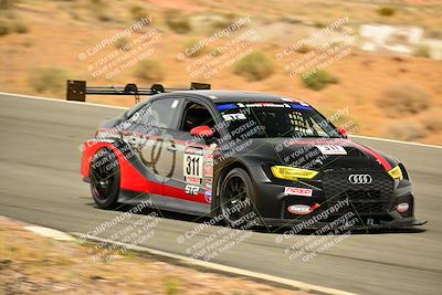 media/Mar-16-2025-Nasa (Sun) [[7f0970bcc3]]/Race Group A/Race/